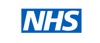 NHS NHS
